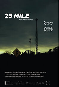 Watch 23 Mile