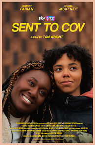 Watch Sent to Cov (TV Short 2022)