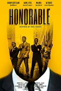 Watch Honorable (Short)