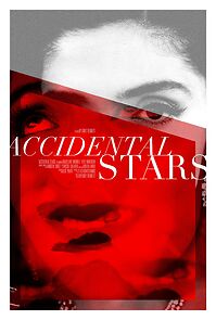 Watch Accidental Stars (Short 2023)