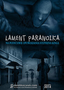 Watch Lament paranoika (Short 2014)