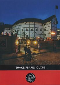 Watch Shakespeare's Globe