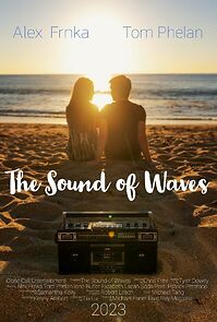 Watch The Sound of Waves