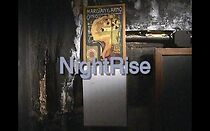 Watch NightRise (Short 2005)