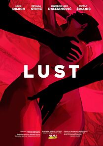 Watch Lust