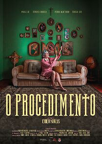 Watch O Procedimento