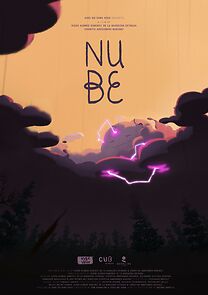 Watch Nube (Short 2023)