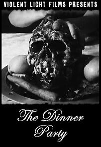 Watch The Dinner Party (Short 2005)