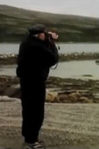 Watch James Andersen: Over 50 Years of Taking Pictures (Short 2006)