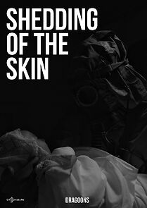 Watch Dragoons: Shedding of the Skin (Short)