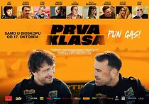 Watch Prva Klasa - Pun Gas!