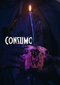 Watch Consumo (Short 2024)