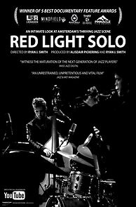 Watch Red Light Solo