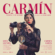 Watch Carmín