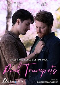 Watch Pink Trumpets (Short 2024)