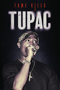 Watch Fame Kills: Tupac