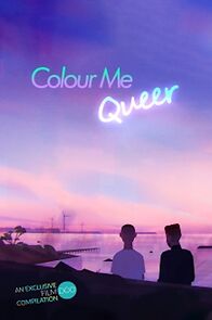 Watch Colour Me Queer