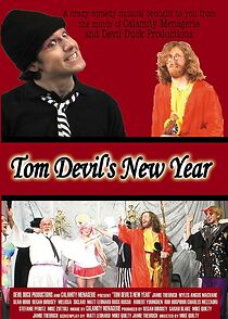 Watch Tom Devil's New Year