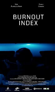 Watch Burnout Index (Short 2023)