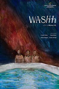 Watch Washhh (Short 2024)