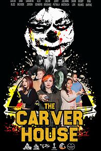 Watch The Carver House