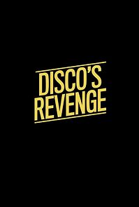 Watch Disco's Revenge