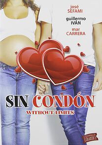 Watch Sin condón