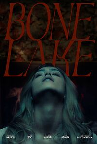 Watch Bone Lake