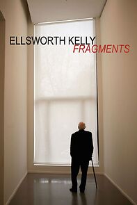 Watch Ellsworth Kelly: Fragments