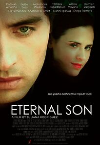 Watch Eternal Son