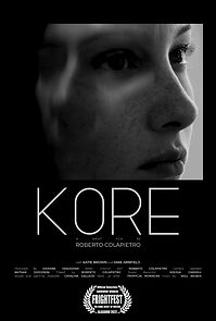 Watch Kore (Short 2022)