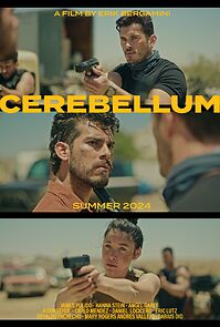 Watch Cerebellum (Short)