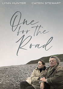 Watch One for the Road (Short 2021)