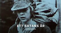 Watch Ett satans år (TV Special 1978)