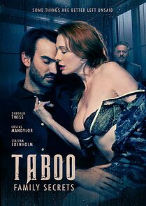 Watch Taboo: Secrets of the Family