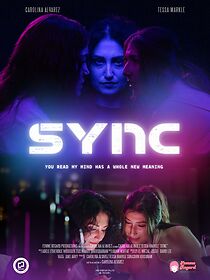 Watch Sync