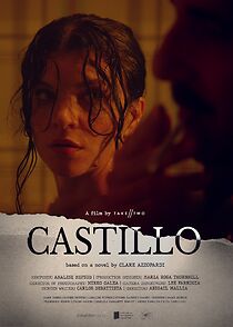 Watch Castillo