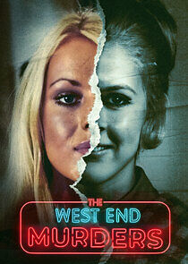 Watch West End Murders