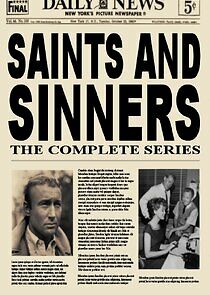 Watch Saints and Sinners