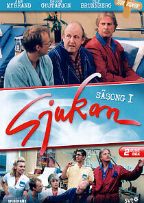 Watch Sjukan