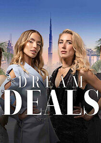 Watch Dream Deals