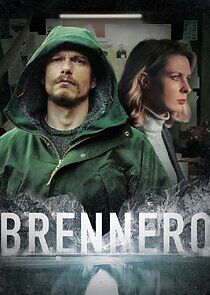 Watch Brennero