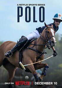 Watch Polo