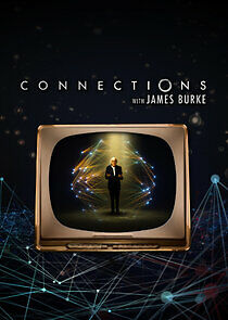 Watch Connections with James Burke