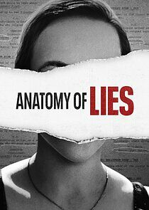 Watch Anatomy of Lies