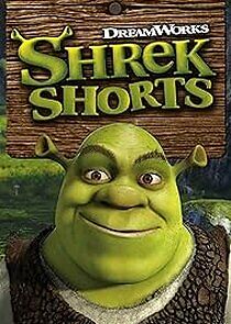 Watch New Shrek