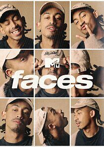 Watch MTV faces