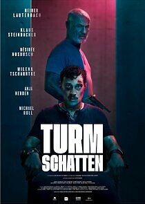 Watch Turmschatten