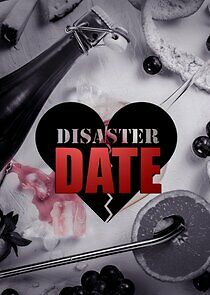 Watch Disaster Date