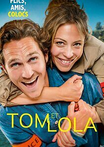 Watch Tom et Lola